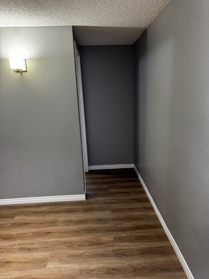 8104 125 Ave NW BSMT Suite - Photo 4 of 13