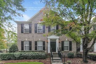 20276 Amy Lee Drive - Photo 1 of 1