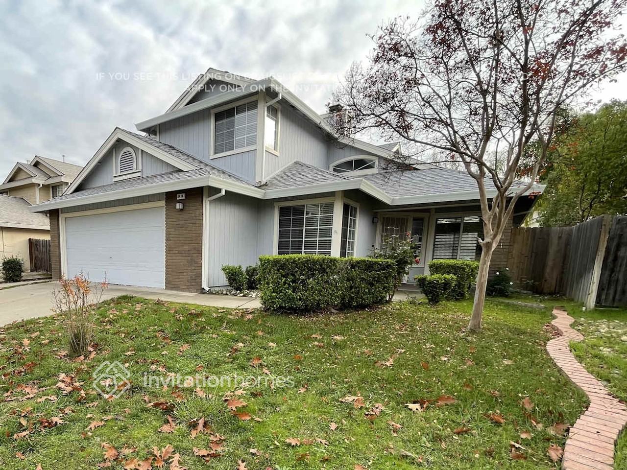 8414 Cassatt Way - Photo 2 of 24