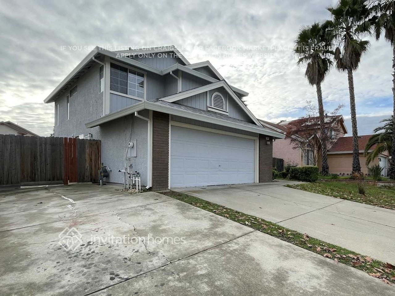 8414 Cassatt Way - Photo 3 of 24