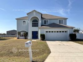 featured image of 1418 Nelson Brook Way