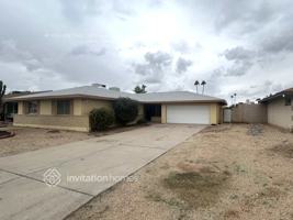 featured image of 4232 West Frier Drive