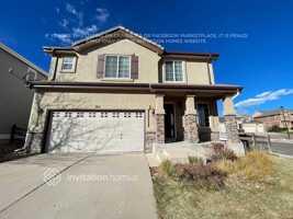 featured image of 765 Diamond Rim Drive