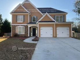 100 Tudor Way - Photo 1 of 1