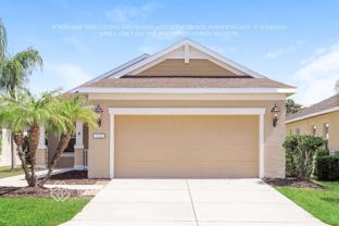 11113 Encanto Terrace - Photo 1 of 1