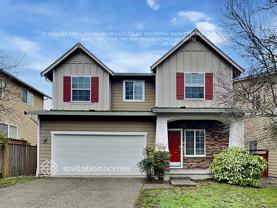 14102 11th Place West - Photo 1 of 1