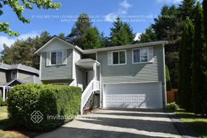 featured image of 4820 50th Avenue Southeast