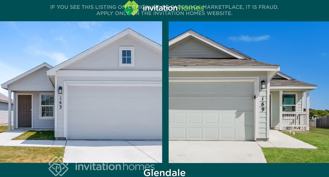 135 Pasadena Place - Photo 1 of 1