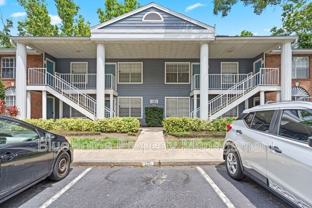 5461 Lake Margaret Drive #H108 - Photo 1 of 1