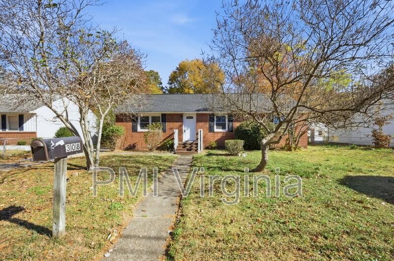 308 Winchester Dr - Photo 2 of 28