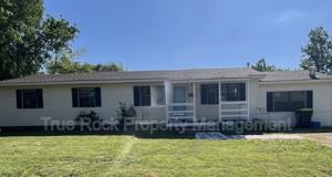 808 North Wolfe Lane - Photo 1 of 1