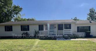 808 North Wolfe Lane - Photo 1 of 1