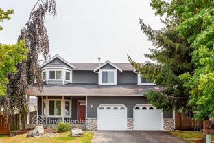 19425 77th Avenue Court East - Photo 1 of 1