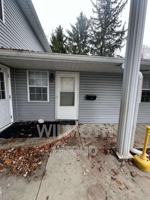 featured image of 1325 Millerwood Drive