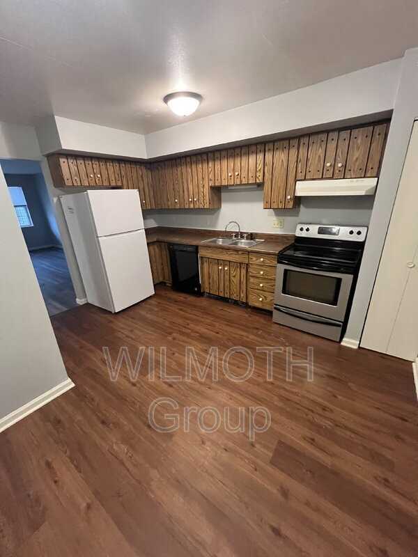 1325 Millerwood Dr - Photo 5 of 14