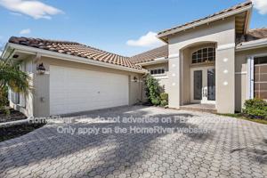 featured image of 6690 Jog Palm Drive