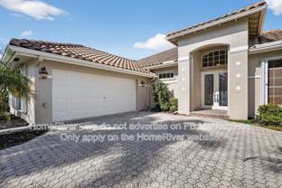 6690 Jog Palm Drive - Photo 1 of 1