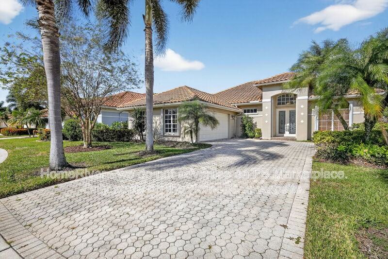 6690 Jog Palm Drive - Photo 2 of 40