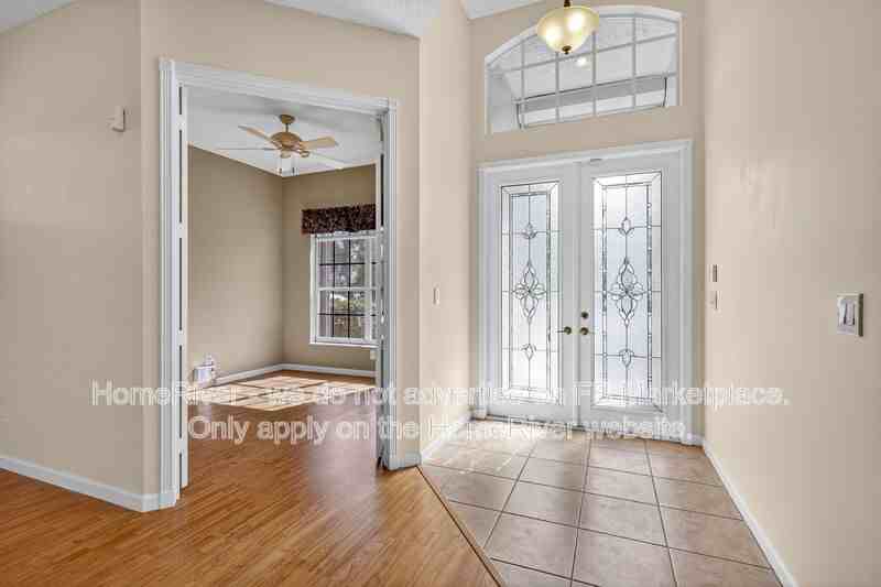 6690 Jog Palm Drive - Photo 4 of 40