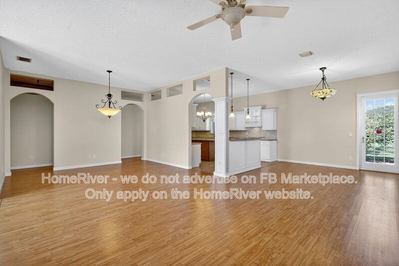 6690 Jog Palm Drive - Photo 3 of 40