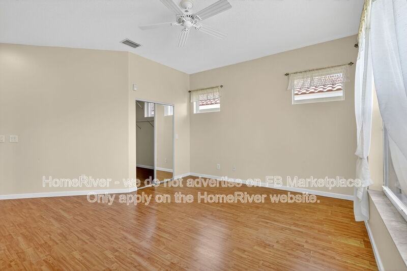 6690 Jog Palm Drive - Photo 5 of 40