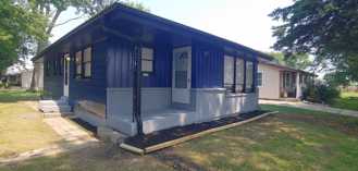 8632 Broadway Drive #1 - Photo 1 of 1