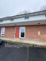 featured image of 2506 Laurel Dale #4