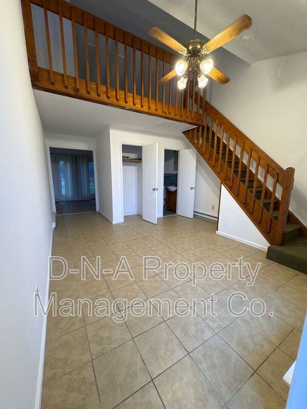 2506 Laurel Dale #4 - Photo 2 of 5