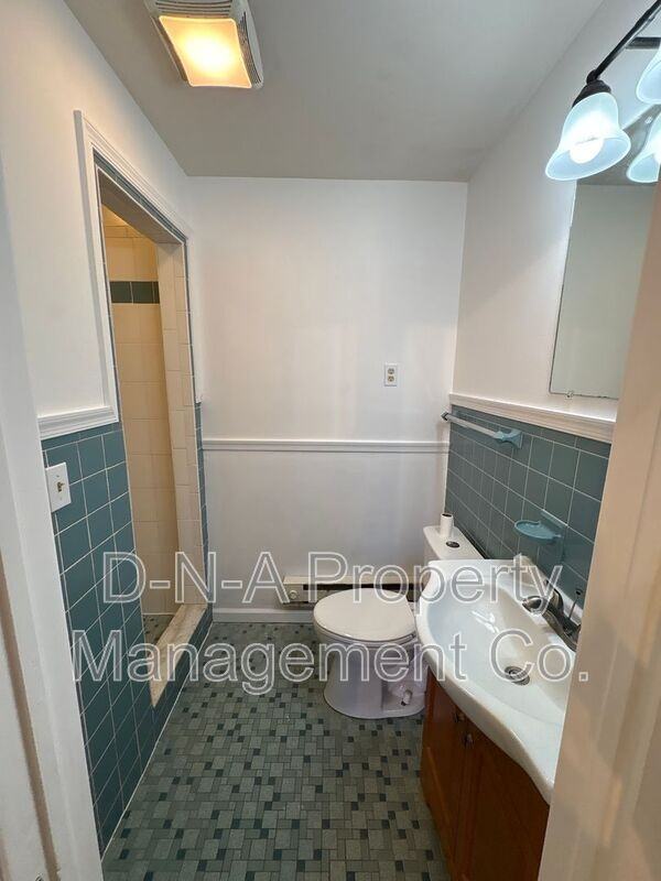 2506 Laurel Dale #4 - Photo 3 of 5