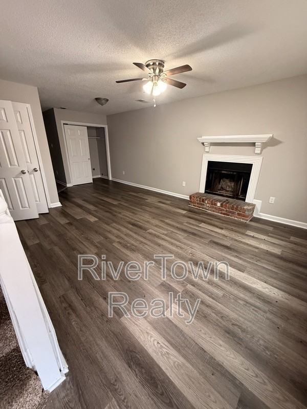 3552 Christine Rd - Photo 2 of 12