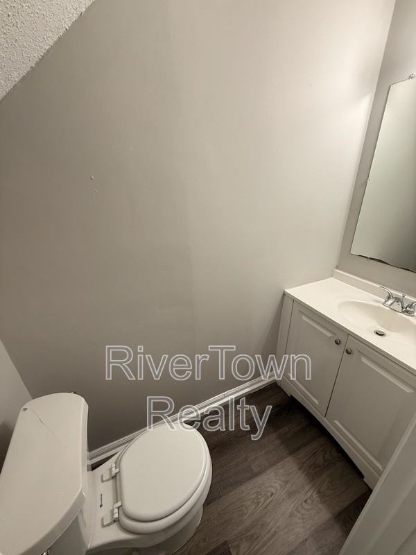 3552 Christine Rd - Photo 3 of 12