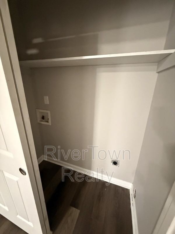 3552 Christine Rd - Photo 4 of 12