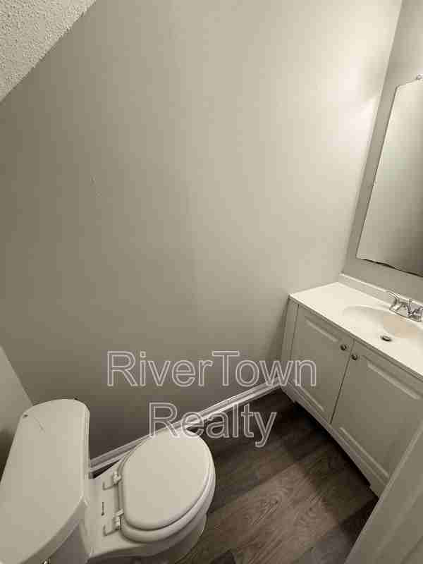 3552 Christine Rd - Photo 5 of 12