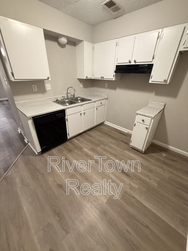 3552 Christine Rd - Photo 6 of 12