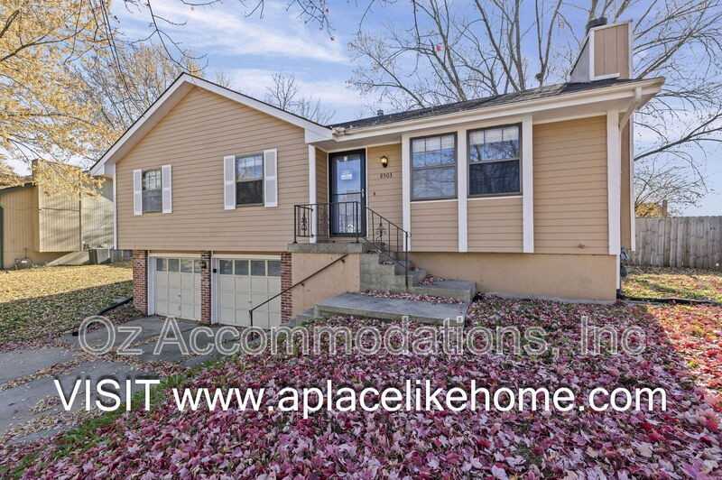 8503 Sarah Lane - Photo 2 of 30