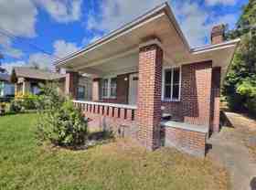 213 West 24th Street - Photo 1 of 1