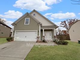 featured image of 459 Torrington Drive