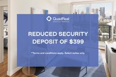 Rouleau - Photo 1 of 1