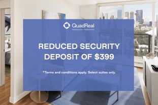 Rouleau - Photo 1 of 1