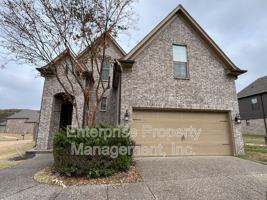 featured image of 7240 Winterbrook Lane