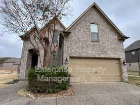 7240 Winterbrook Lane - Photo 1 of 1