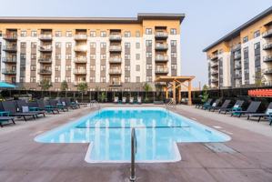 featured image of 130 Ebony Boulevard