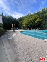 8650 Olin Street - Photo 1 of 1