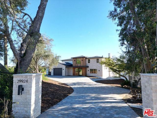 29924 Harvester Road - Photo 2 of 2