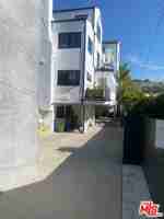 featured image of 2225 4th Street #B