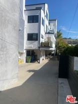 2225 4th Street #B - Photo 1 of 1