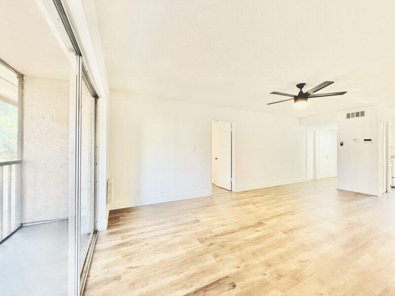 7517 Pitch Pine Cir - Photo 7 of 50