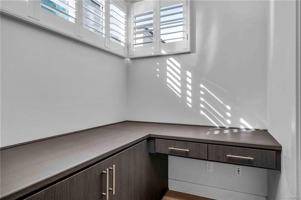 featured image of 5828 S Sparrow Ct