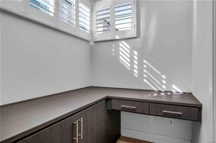 5828 S Sparrow Ct - Photo 1 of 1