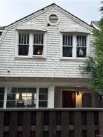 featured image of 49 Dudley Avenue